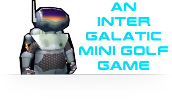 First Content Icon