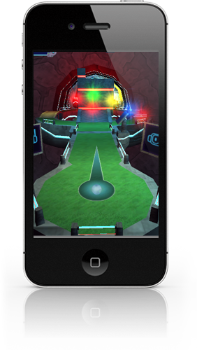 iPhone_2