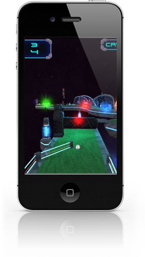 iPhone_3