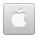 Visit on iTunes