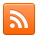 Subscribe Our Feeds